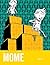 MOME Vol. 6