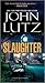 Slaughter