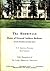 The Hermitage Home of General Andrew Jackson: Author: Mary C. Dorris