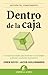 Dentro de la caja: El proce...
