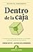 Dentro de la caja by Jacob Goldenberg