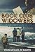 The Book Club Widowers