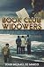 The Book Club Widowers