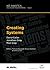 Creating Systems by David Galler