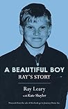 A Beautiful Boy: ...