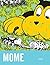 MOME Vol. 9