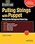 Pulling Strings with Puppet: Configuration Management Made Easy