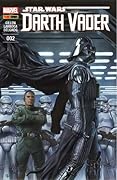 Darth Vader Edição 2