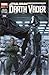 Darth Vader Edição 2