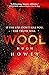 Wool (Silo, #1)