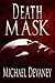 Death Mask
