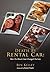 Death by Rental Car: How Th...