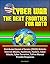Cyber War: The Next Frontier for NATO - Distributed Denial of Service (DDOS) Website Internet Attacks, Hacktivists, Hackers, Cyber Attacks, Cyber Terrorism, Tallinn Manual, Possible Responses