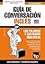 Guía de Conversación Españo...