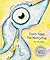Don't Feed The WorryBug: A Book About Worry (The WorryWoos)