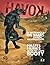 Havok Magazine 2.2 by Randy Ingermanson