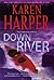 Down River