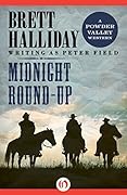 Midnight Round-Up