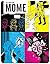 MOME Vol. 13