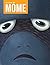 MOME Vol. 15