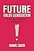 Future Value Generation: Do...