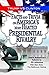 TRUMP VS. CLINTON: Facts and Trivia on America’s Most Heated Presidential Rivalry