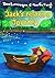 Jack's Relaxing Journey by Dan Lutkinsen
