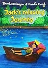 Jack's Relaxing J...