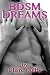 BDSM DREAMS