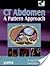 JAYPEE CT Abdomen: A Pattern Approach