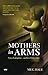 Mothers in ARMS