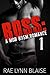 Boss Volume 1