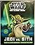 Star Wars The Clone Wars: Jedi vs. Sith