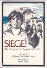 Siege!: The Story...