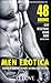 Men Erotica