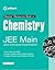 A Master Resource Book in CHEMISTRY for JEE Main [Paperback] [Jan 01, 2015] SANJAY SHARMA