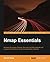 Nmap Essentials