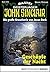 John Sinclair 1970: Geschöpfe der Nacht (German Edition)