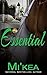 Essential