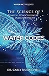 Water Codes: The ...