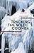 Tracking the Wild Coomba: T...