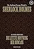 SHERLOCK HOLMES 26: Die letzte Hoffnung der Duncans (German Edition)