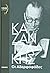 Οι Αδερφοφάδες by Nikos Kazantzakis