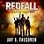 Freedom Fighters (Redfall #2)