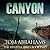 Canyon by Tom Abrahams
