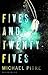 Fives and Twenty-Fives