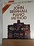 The John Brimhall Piano Method Book 4