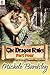 The Dragon Rules: Part Four (The Dragon Rules Serial Book 4)