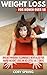 Weight Loss: Weight Loss Fo...
