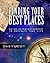 Finding Your Best Places by Dan Furst
